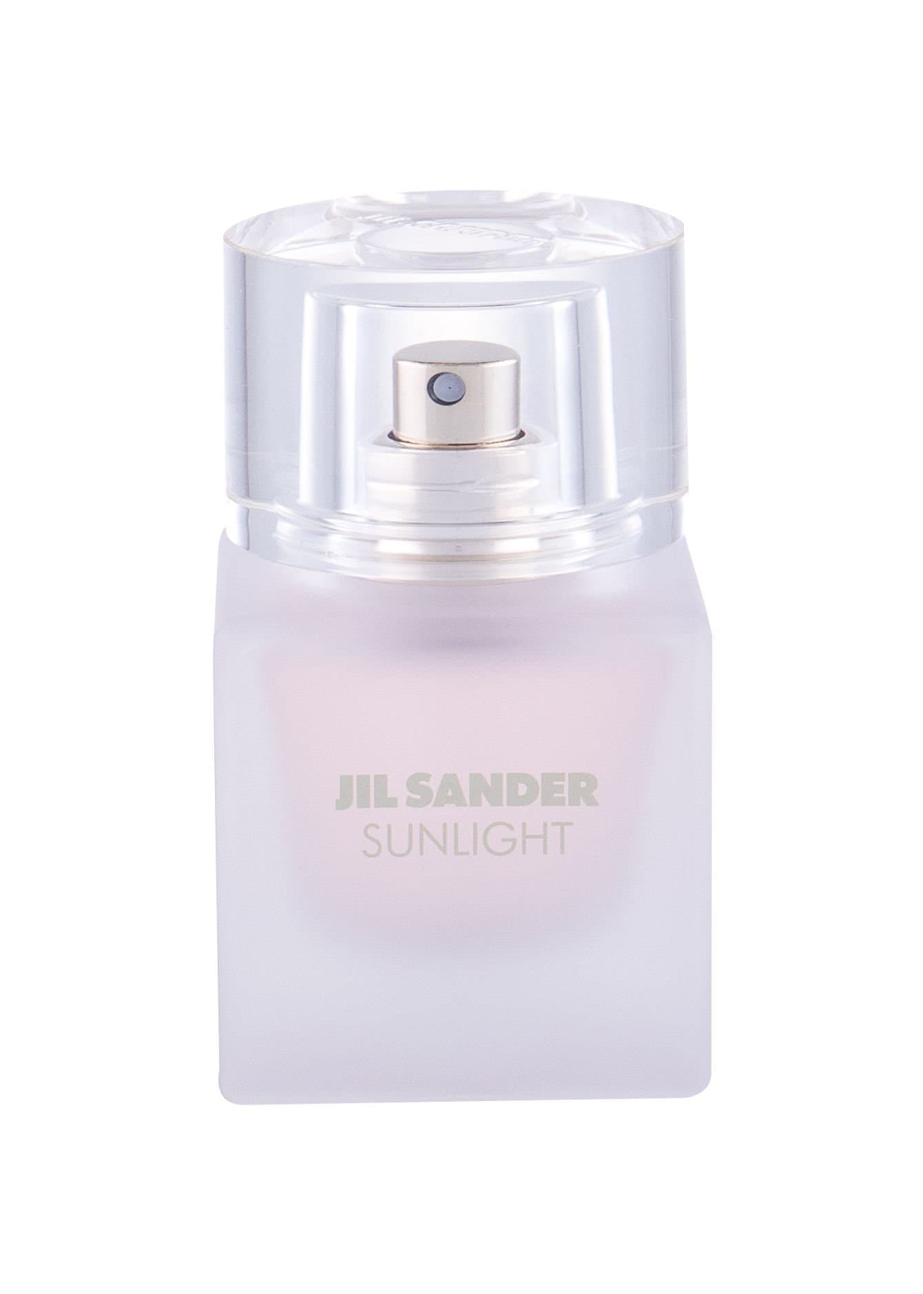 

Jil Sander Lumiere Sunlight EDP 40ml (W)