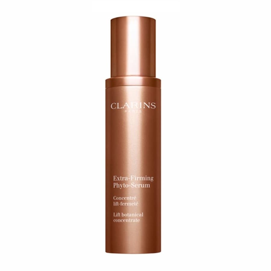 

Clarins Phyto-Serum Extra-Firming Serum do twarzy 50ml (W)