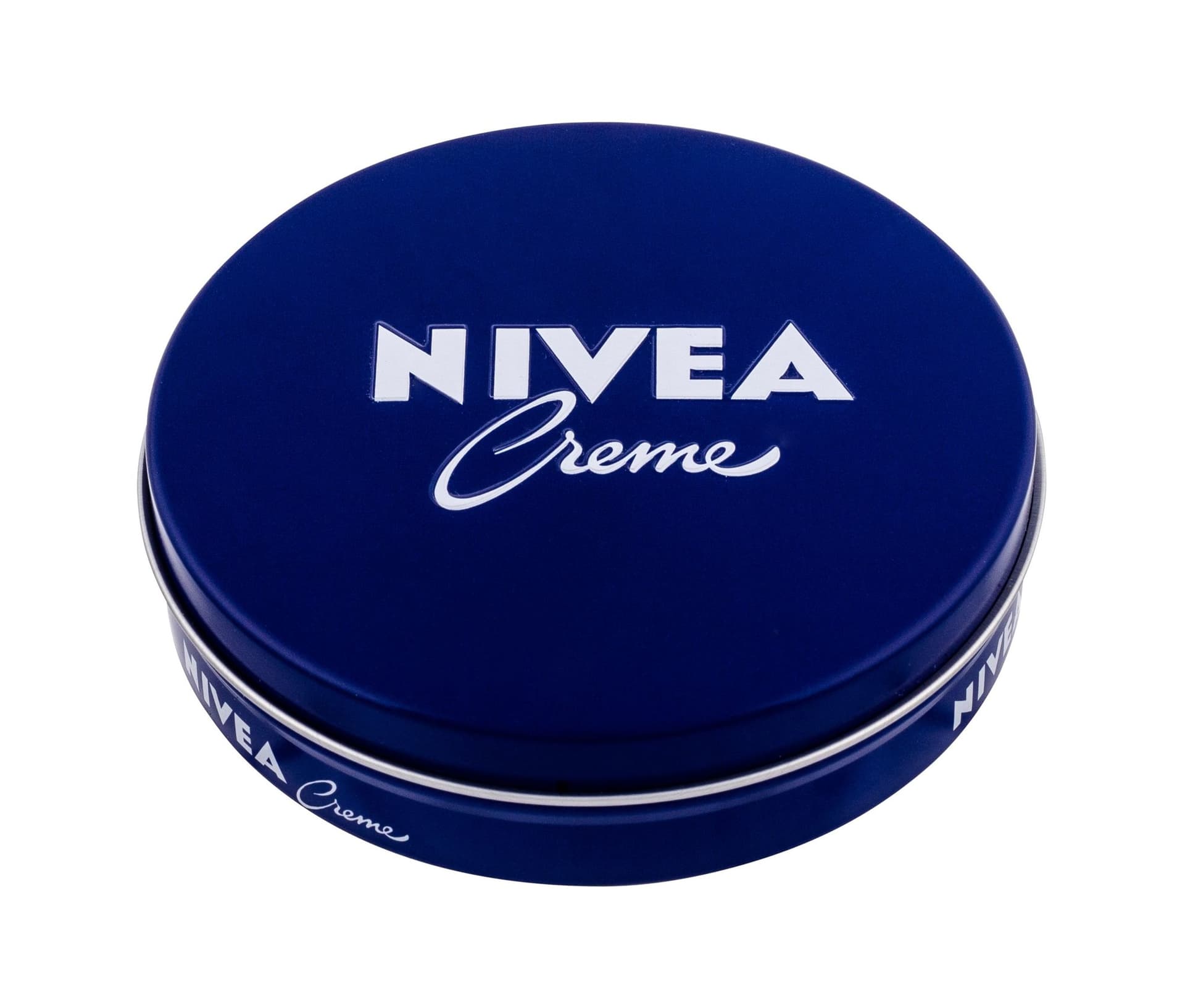 

Nivea Creme Krem do twarzy na dzień 150ml (U)