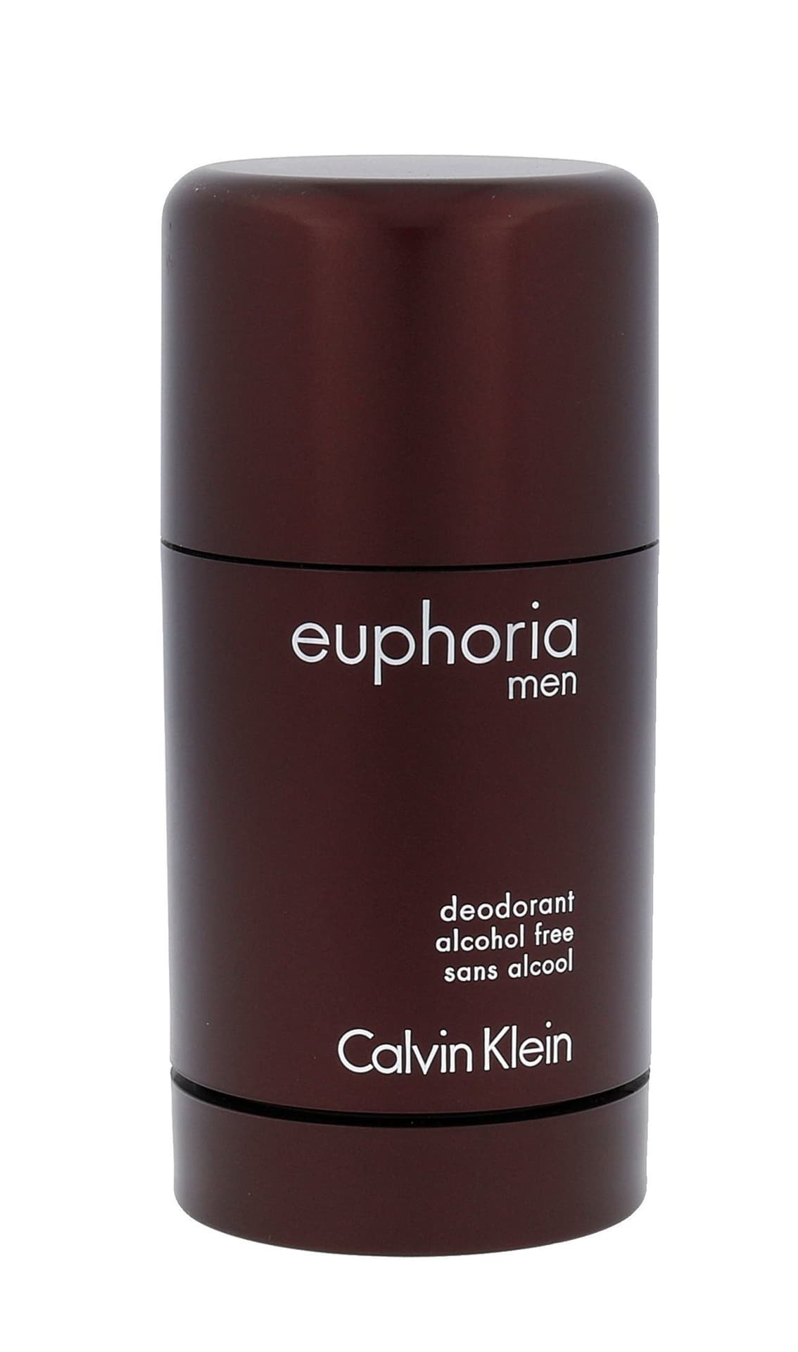 

Calvin Klein Euphoria dezodorant 75ml (M)