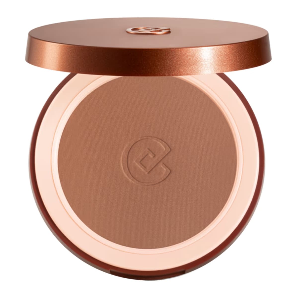 

COLLISTAR Terra Abbronzante 3D Bronzing Powder puder brązujący 1.1 10g