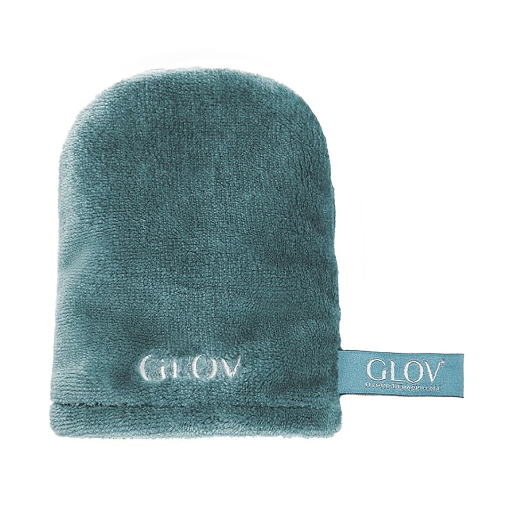 

GLOV Expert Dry Skin rękawica do demakijażu skóry suchej