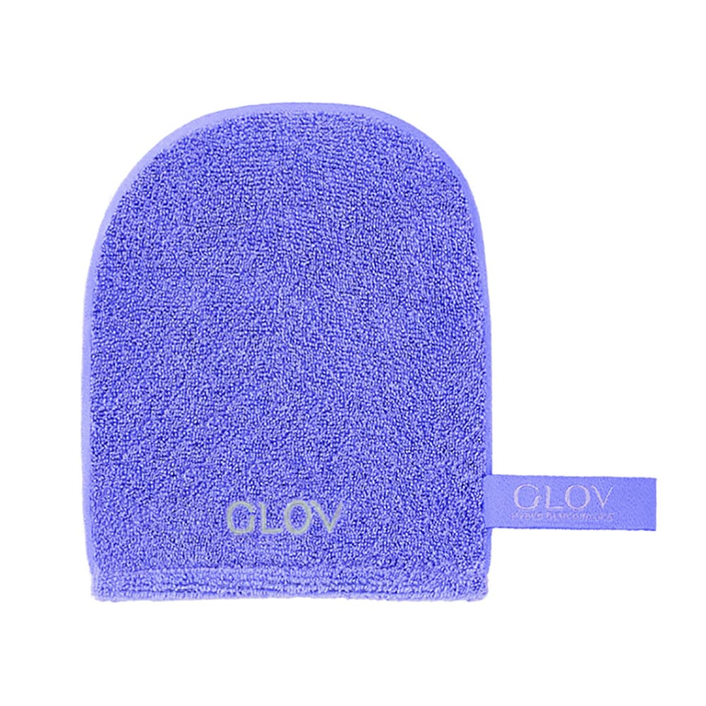 

GLOV Expert Oily Skin rękawica do demakijażu do skóry tłustej