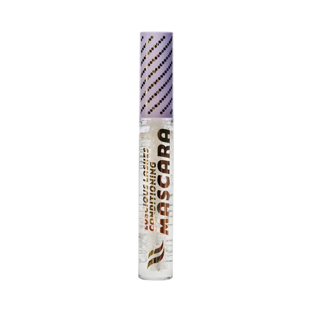 

ING NE Maskara Luscious Lash