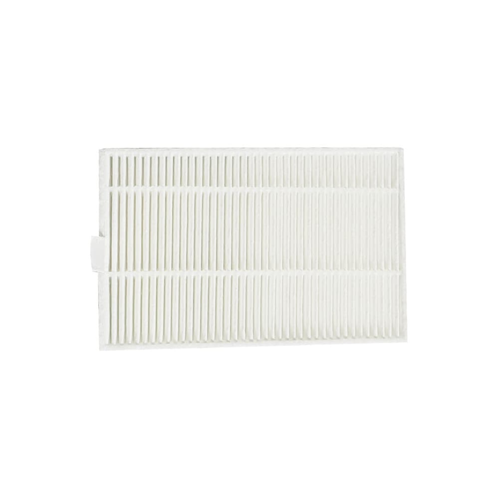 

Filtr Hepa COBBO CF11 / LF11