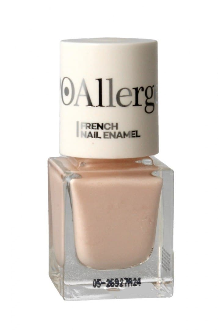 

Bell Hypoallergenic Lakier do paznokci French nr 05 1szt