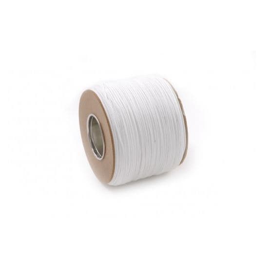 

LINKA DO BIELIZNY 2MM