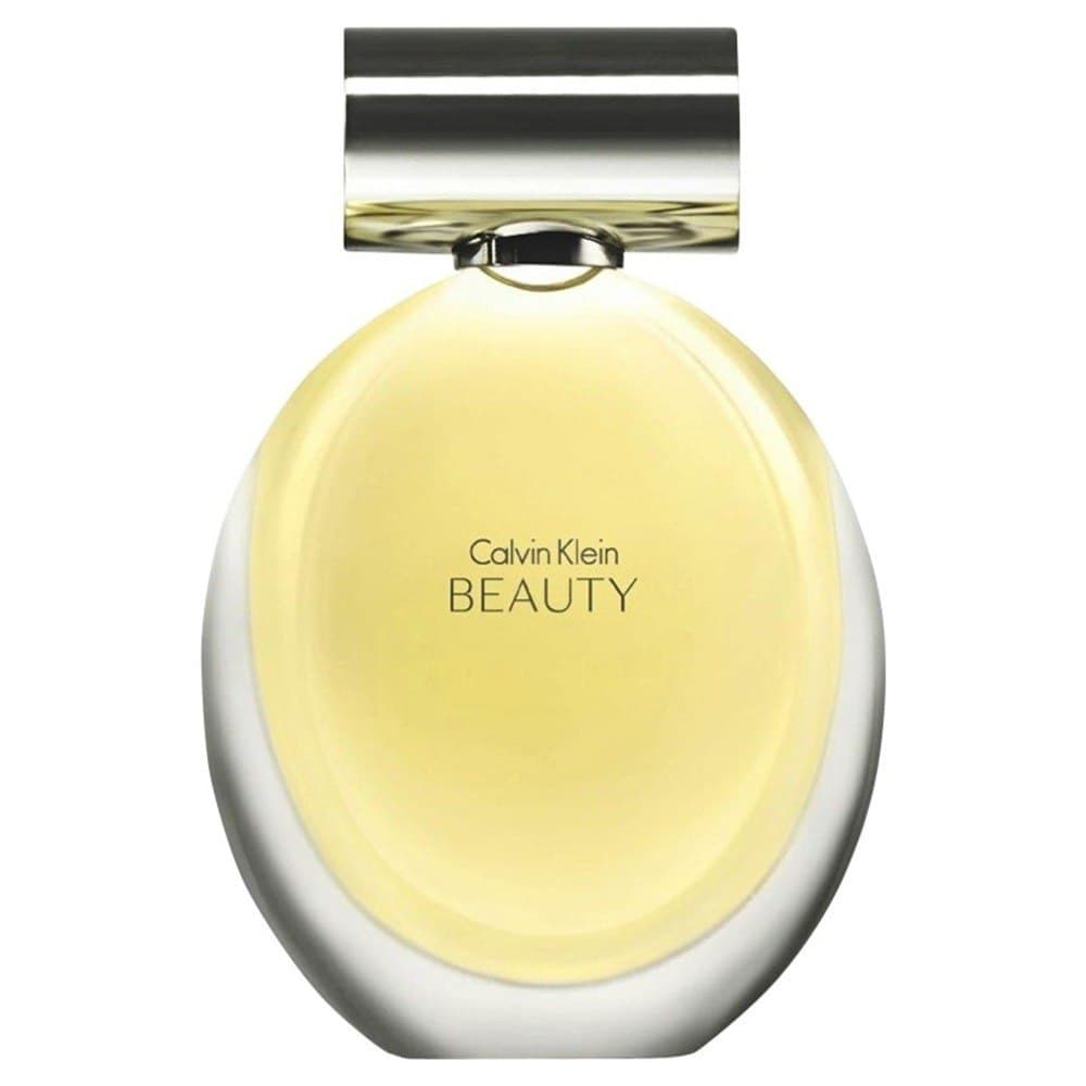 

Calvin Klein Beauty EDP 100ml (W)