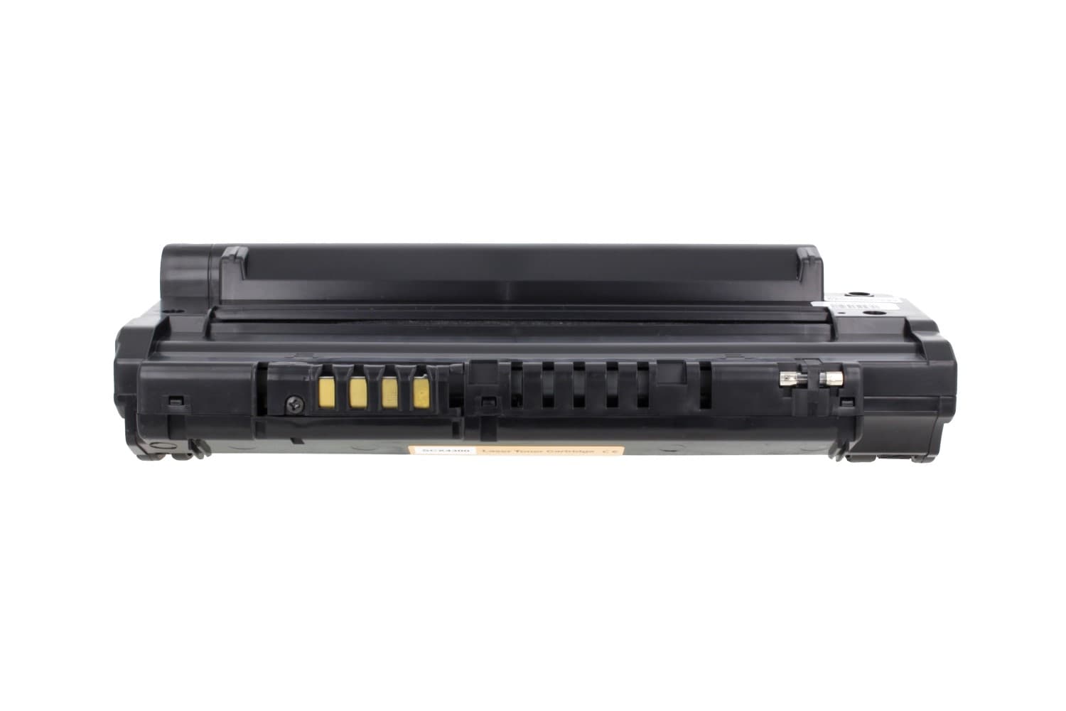

TONER SAMSUNG SCX4300 MYOFFICE