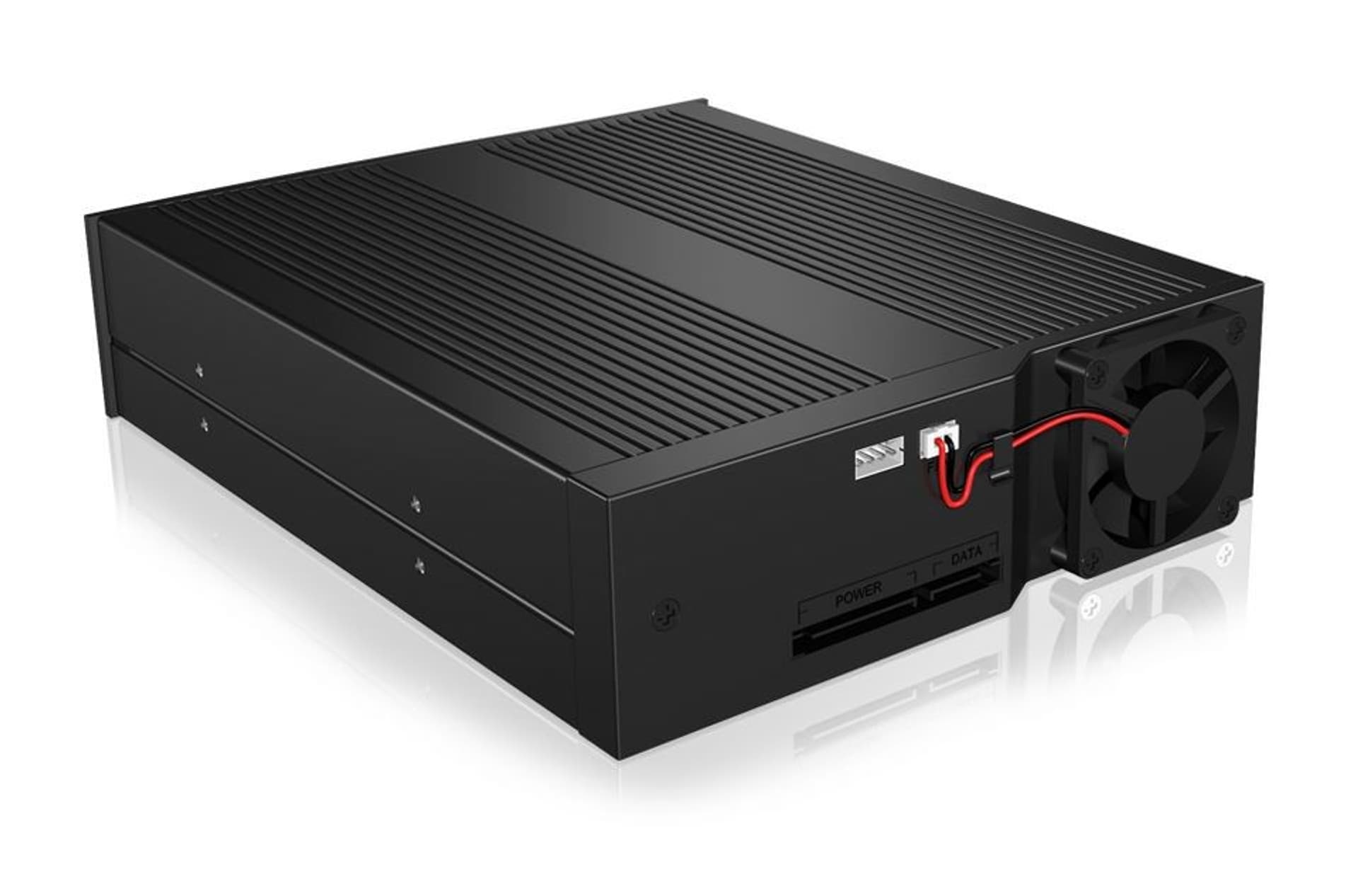 

IB-170SK-B 3,5'' HDD SATA