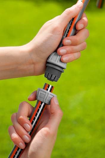 

OGS - REPARATOR 3/4' W BLISTRZE
