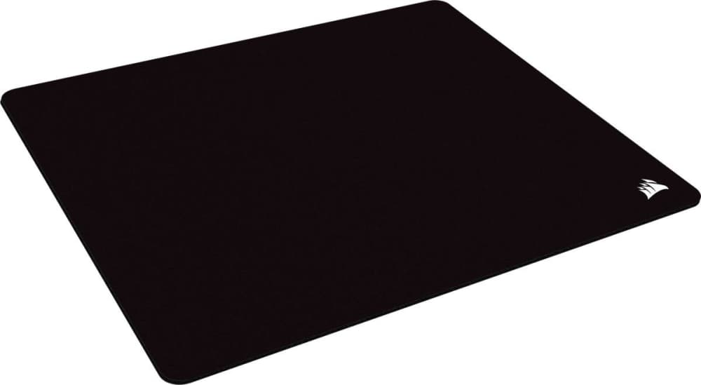 

CORSAIR MM200 PRO Premium Spill-Proof Cloth Gaming Mouse Pad Black - X-Large