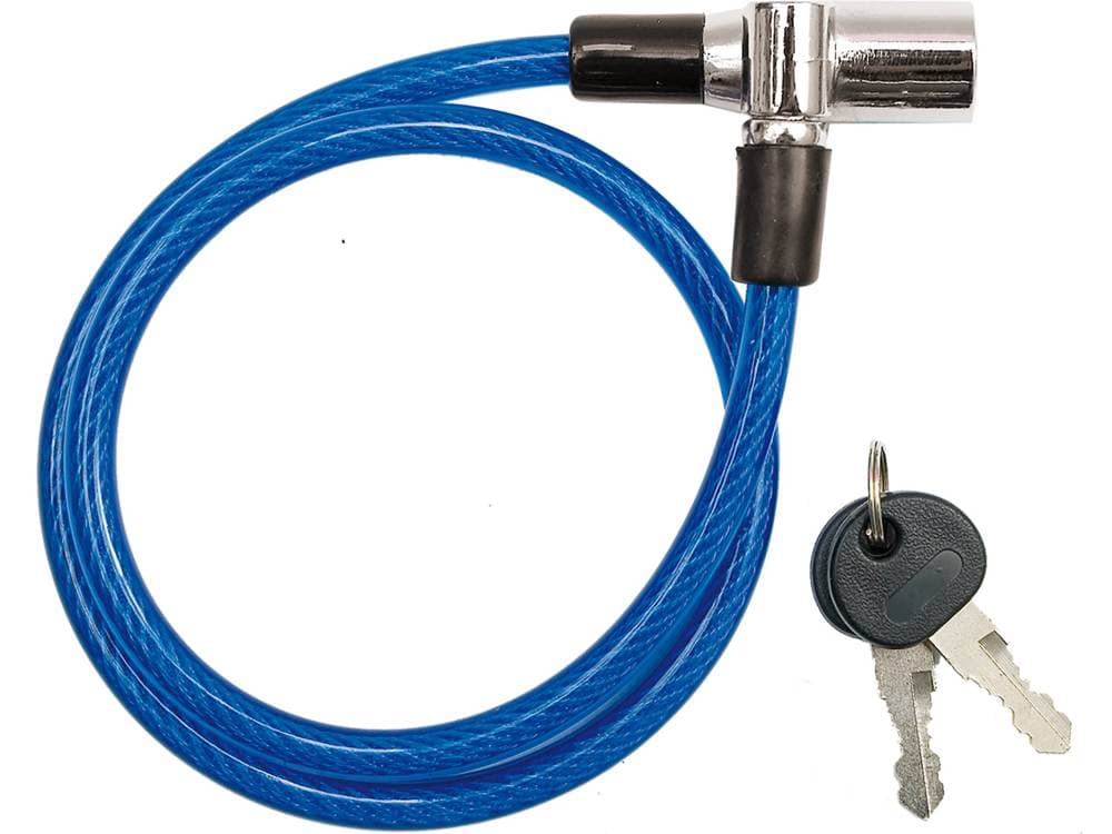 

LINKA ROWEROWA 6MM*650MM