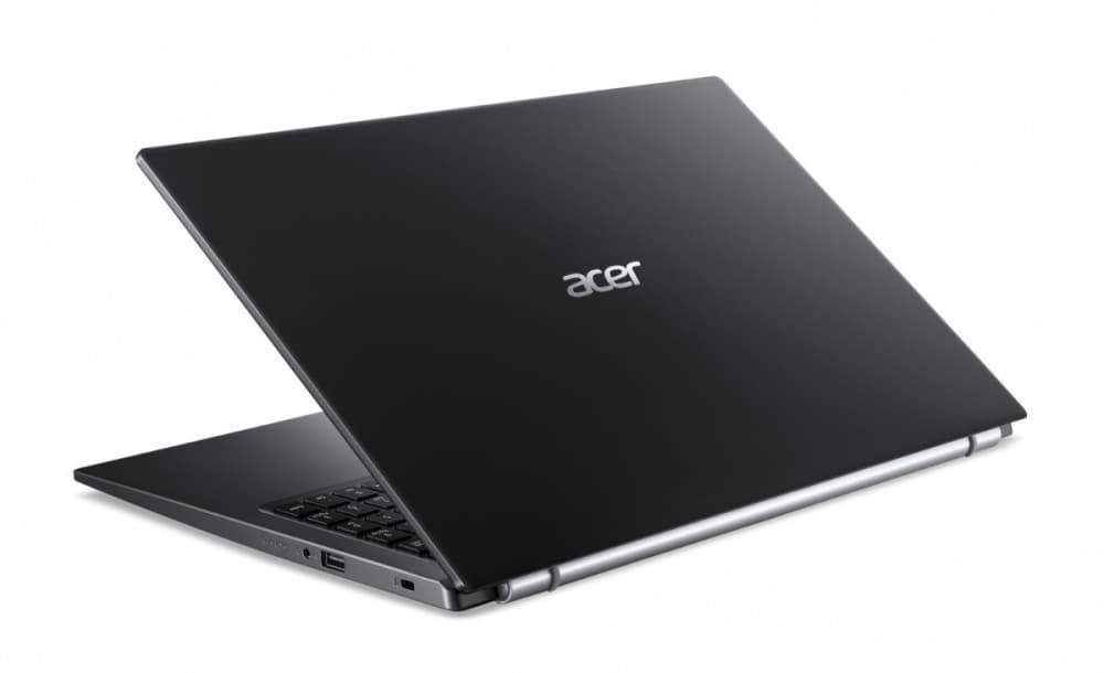 

Notebook Extensa EX215-32-P3JP ESHELL/N6000/8GB/256GB/UMA/15.6