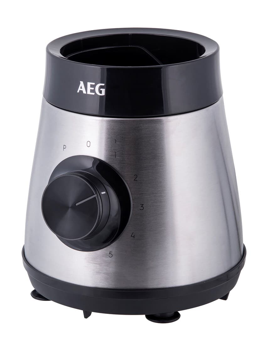 

Blender personalny TB4-1-6ST AEG
