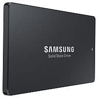 

Dysk SSD Samsung PM893 960GB SATA 2.5" MZ7L3960HCJR-00A07 (DWPD 1)