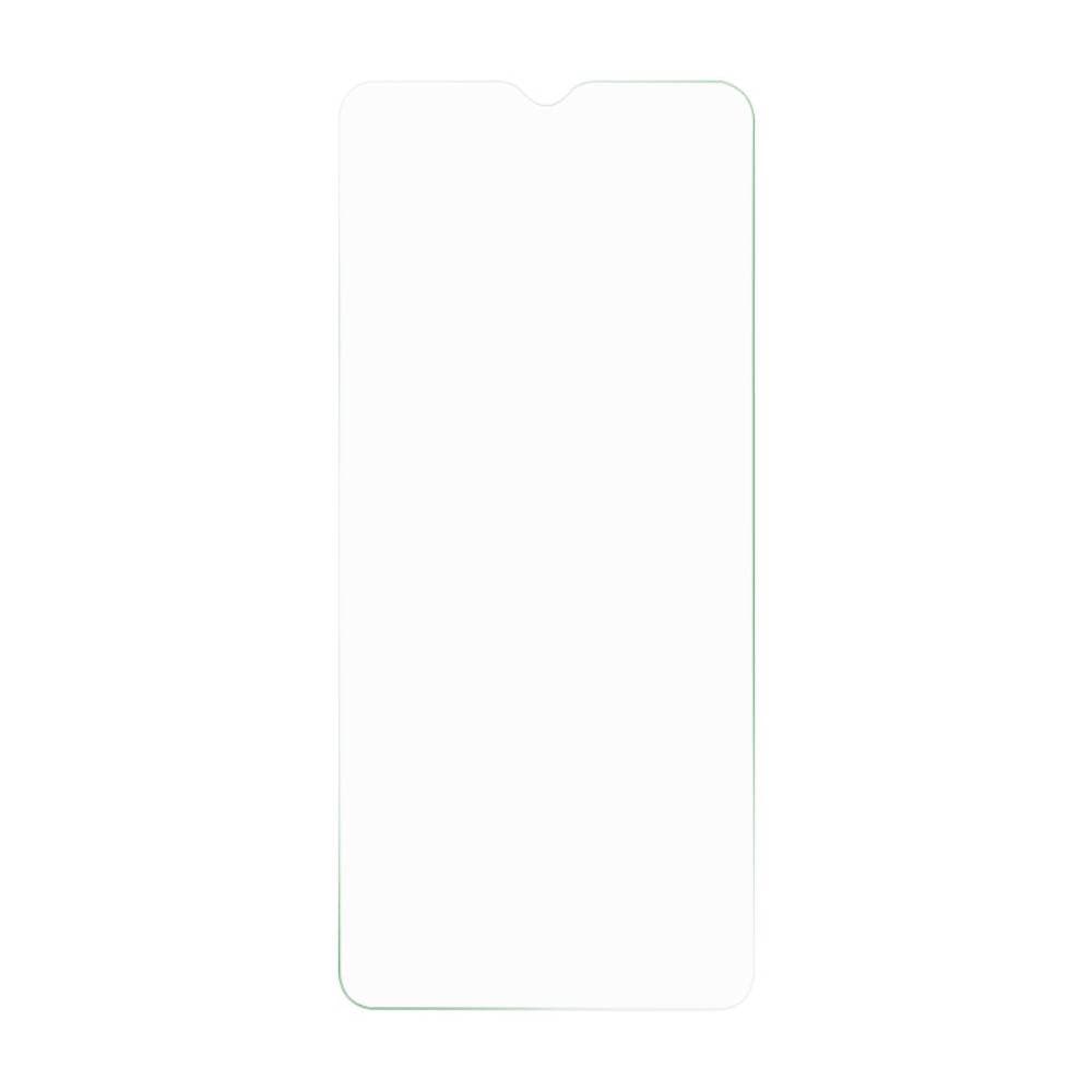 

Szkło Hartowane MOTOROLA MOTO E22 / E22I