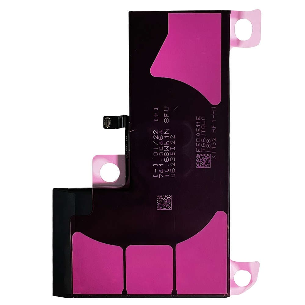 

Bateria wymienna do telefonu do Apple iPhone XS 2658mAh A2097 A2100