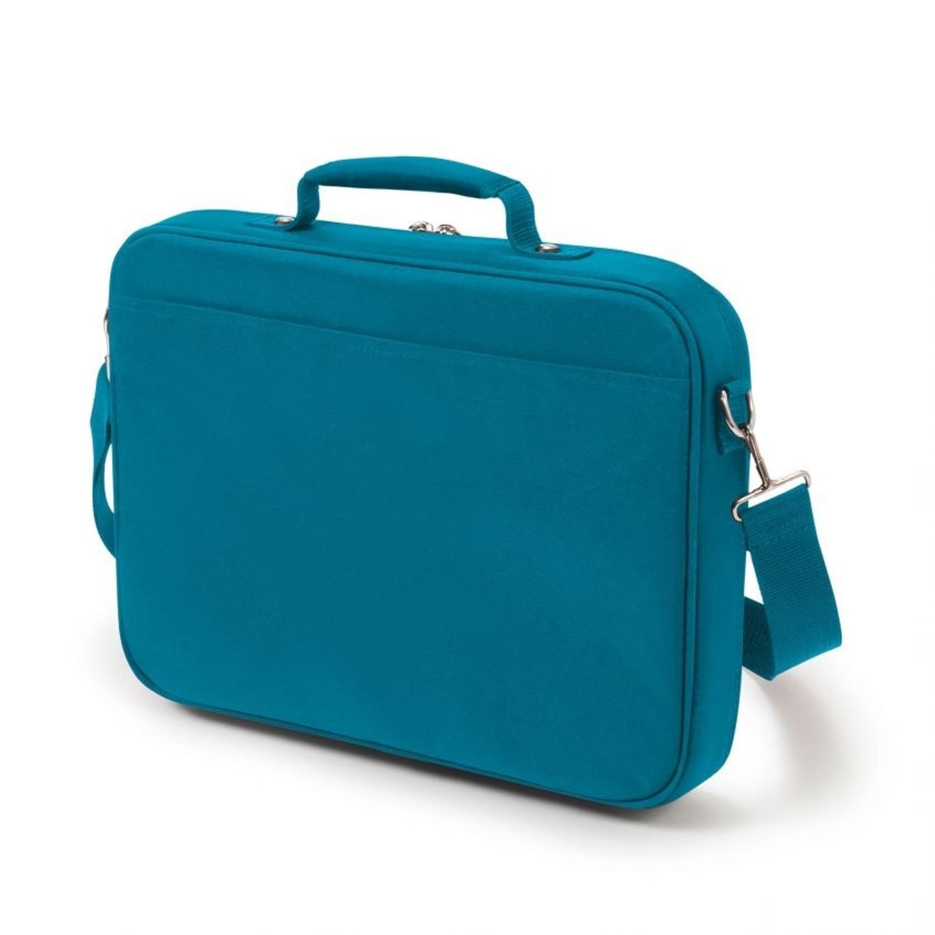 

Torba na notebooka Eco Multi BASE 15-17.3 niebieska