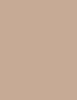 

Revlon 400 Caramel Combination Oily Skin Colorstay SPF15 Podkład 30ml (W)