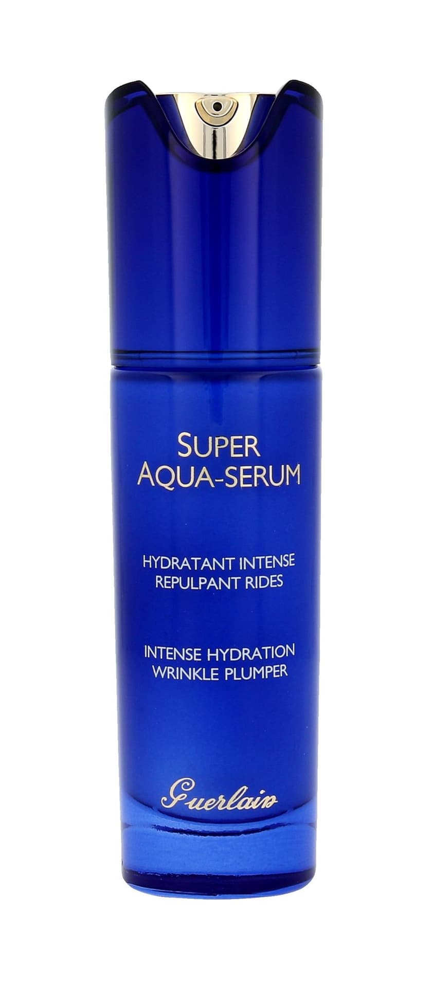 

Guerlain Sérum Super Aqua Serum do twarzy 30ml (W)