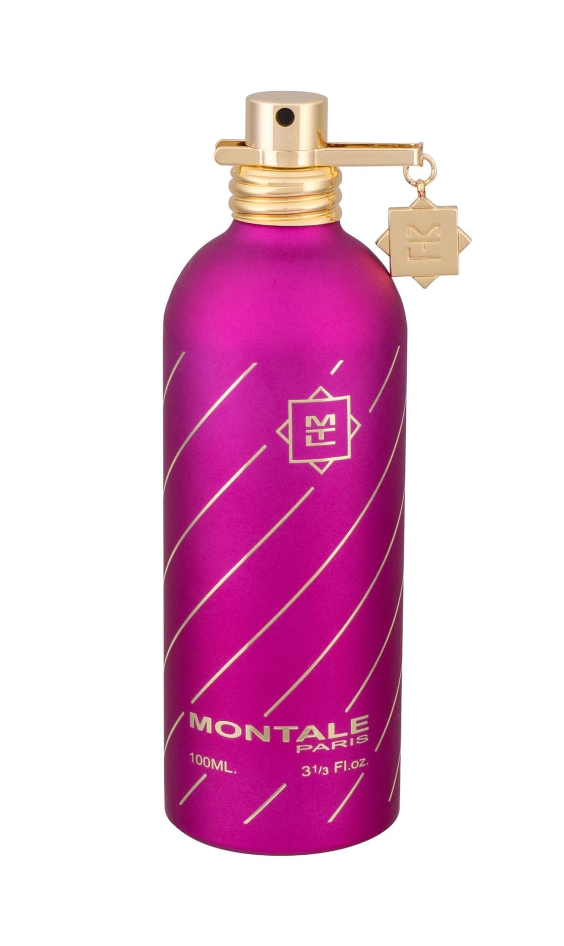 

Montale Roses Musk EDP 100ml (W)