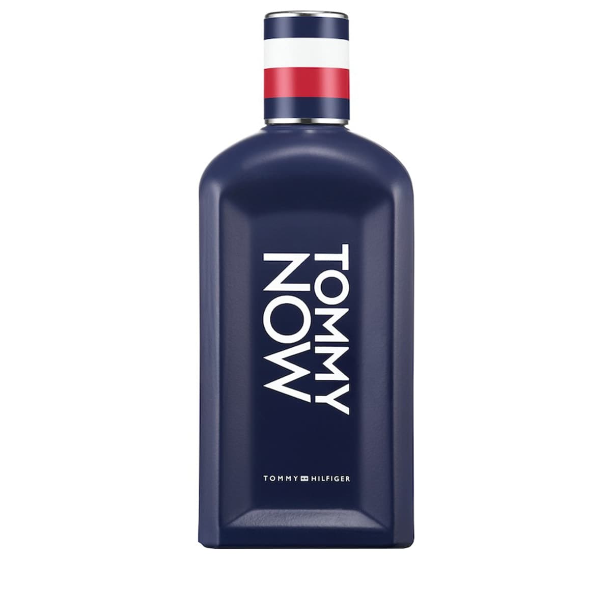 

Tommy Hilfiger Now Tommy EDT 100ml (M)