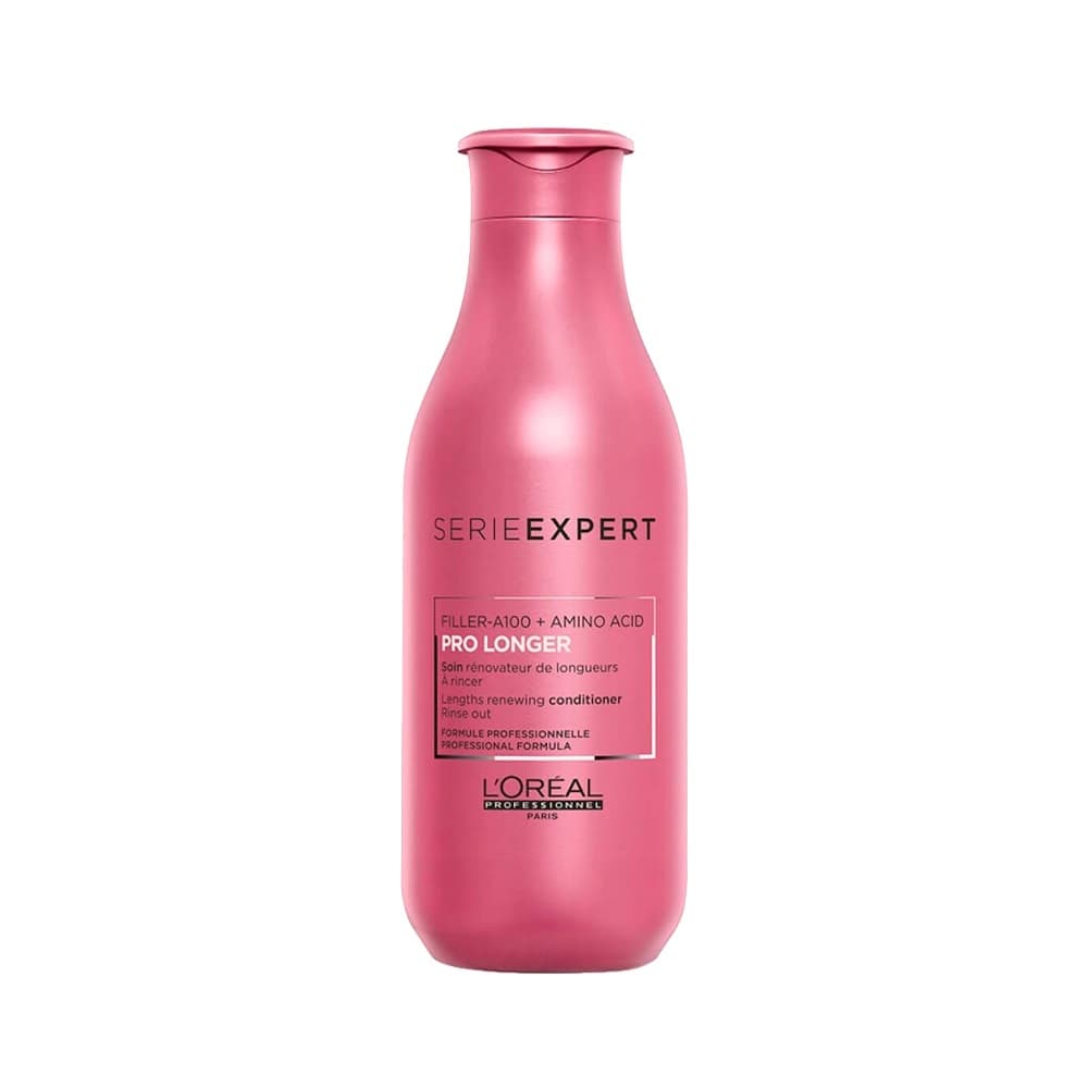 

L´Oréal Professionnel Pro Longer Série Expert Odżywka 200ml (W)