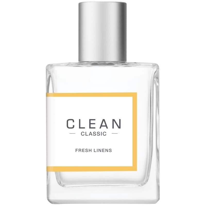 

Clean Fresh Linens Classic EDP 60ml (U)