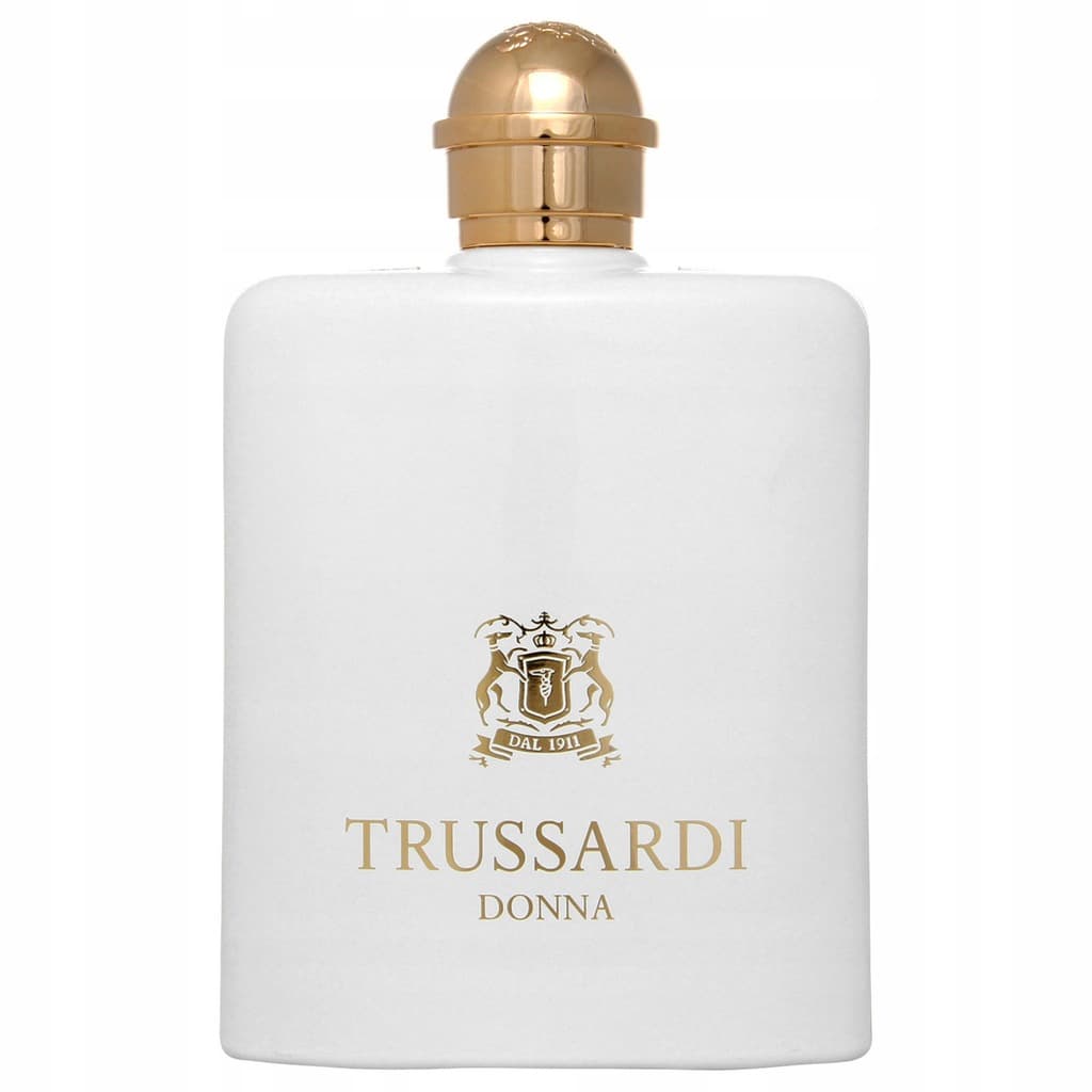 

Trussardi Donna EDP 100ml