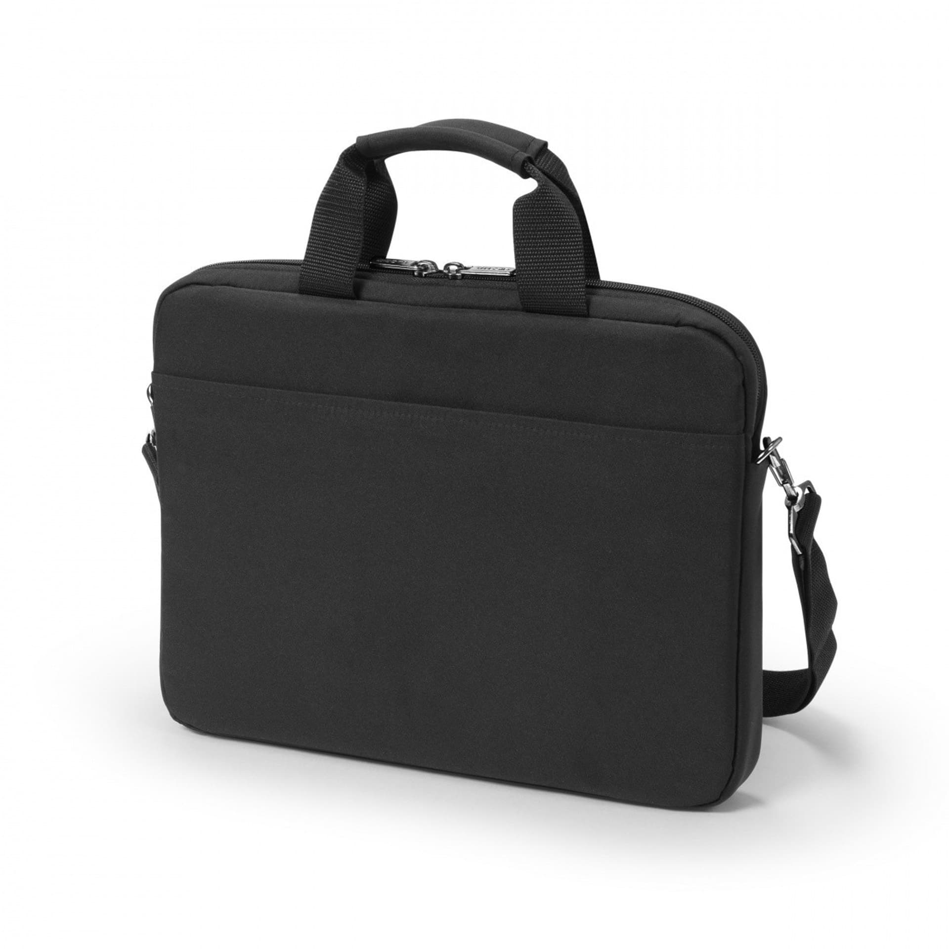 

Torba Eco Multi BASE 15-15.6 in. czarna