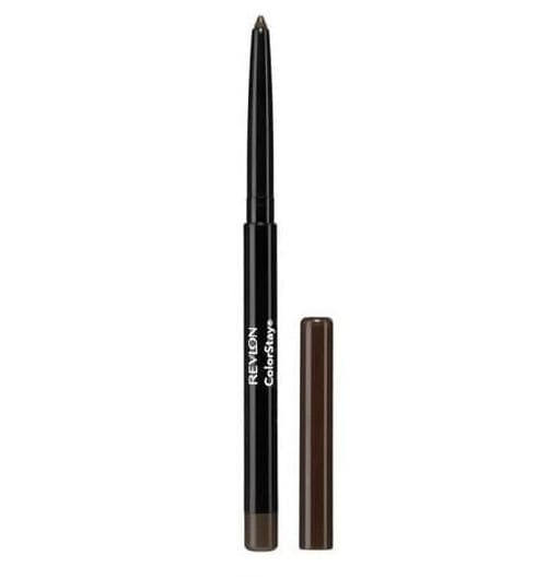

Revlon Brown Colorstay Kredka do oczu 0,28g (W)