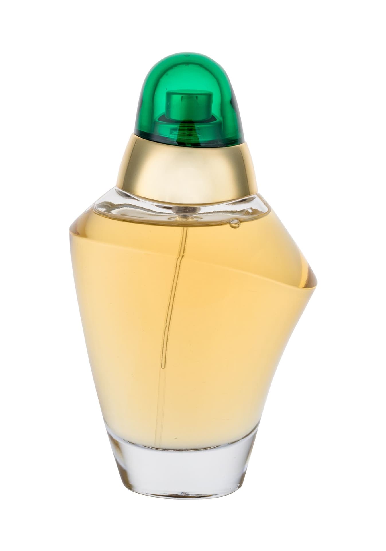

Oscar de la Renta Volupte EDT 100ml (W)