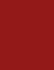 

Revlon Wine Colorstay Konturówka do ust 0,28g (W)