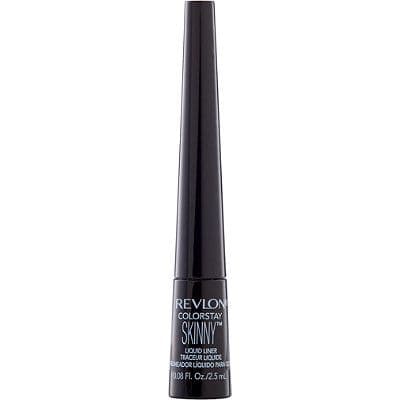 

Revlon Black Out Colorstay Skinny Eyeliner 2,5ml (W)