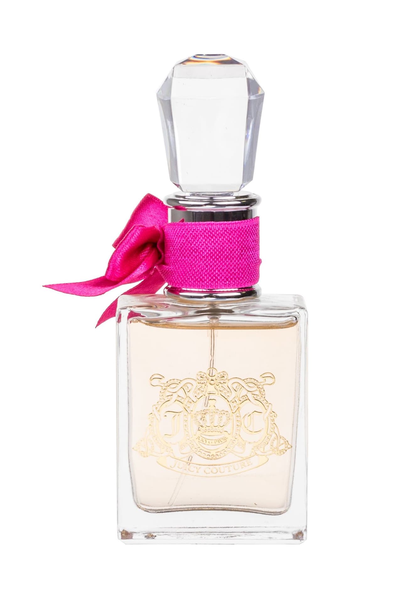 

Juicy Couture Viva La Juicy EDP 30ml (W)