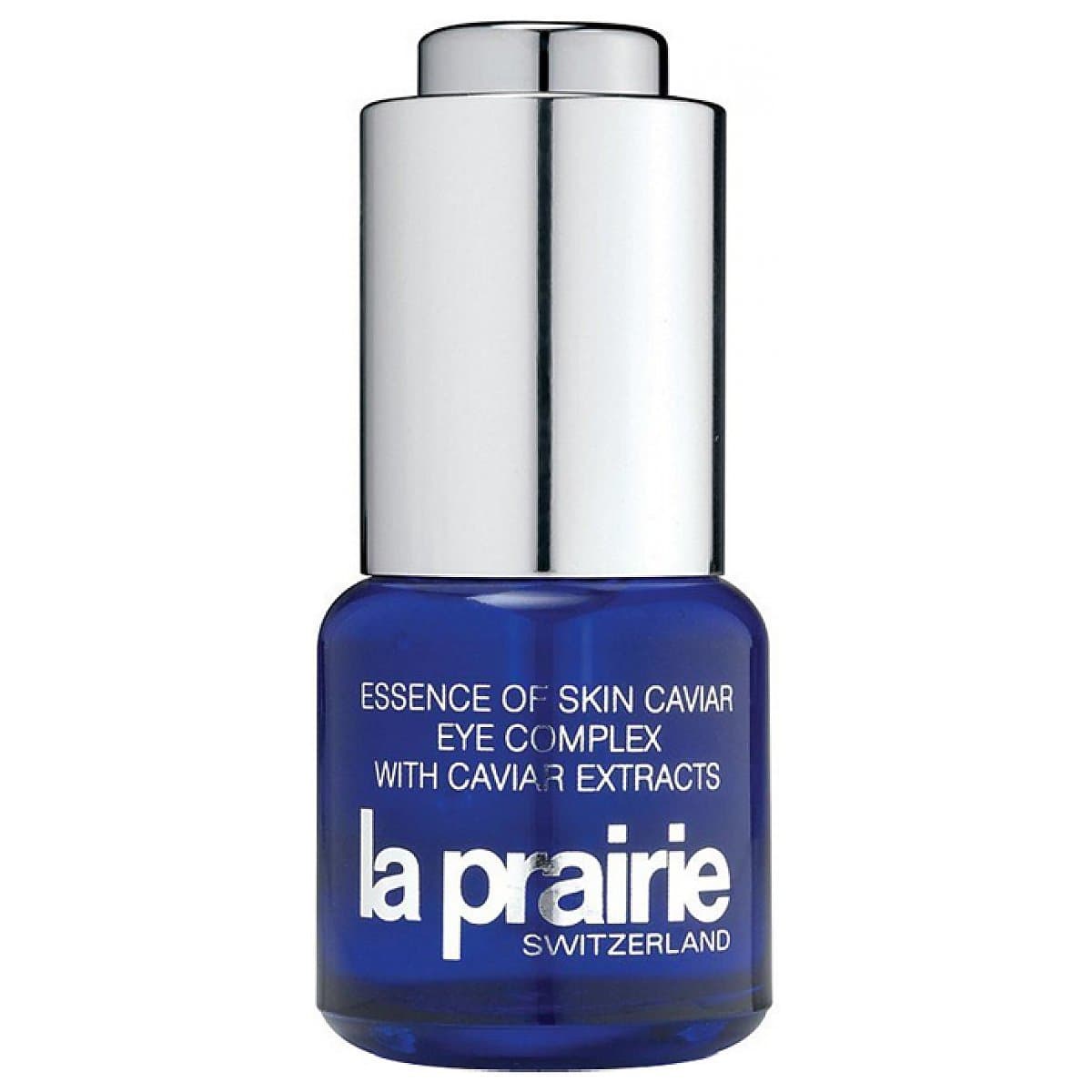 

La Prairie Eye Complex Skin Caviar Żel pod oczy 15ml (W)