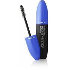 

Revlon 303 Blackened Brown Volume + Length Magnified Tusz do rzęs 8,5ml (W)