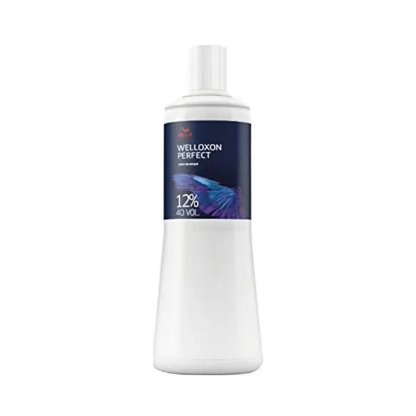 

Wella Professionals 12% Developer Welloxon Perfect Farba do włosów 1000ml (W)