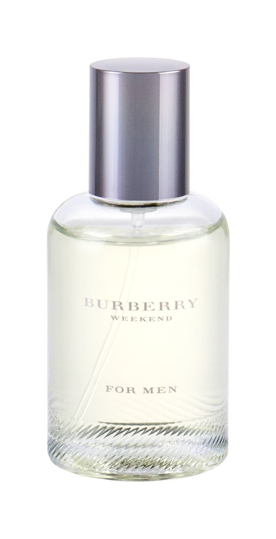 

Burberry Weekend For Men EDT 30ml (M)