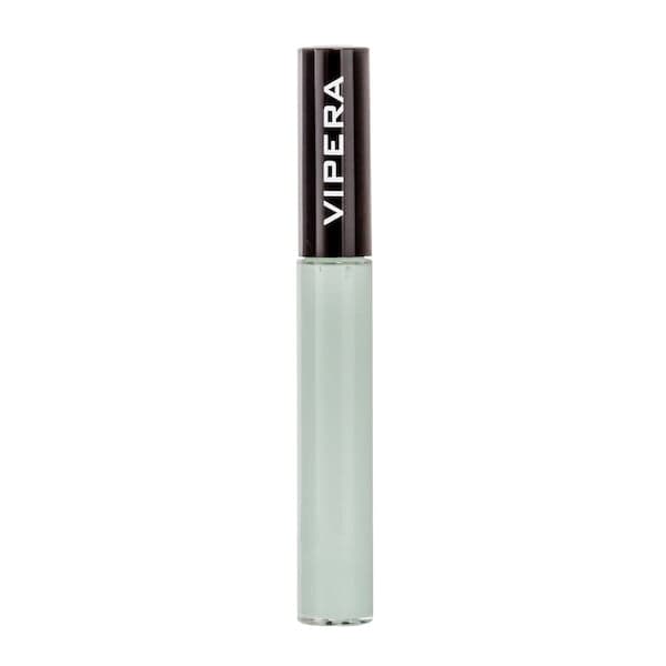 

Vipera Vip Professional Red Out Concealer korektor do twarzy na przekrwienia 03Q Green 5ml