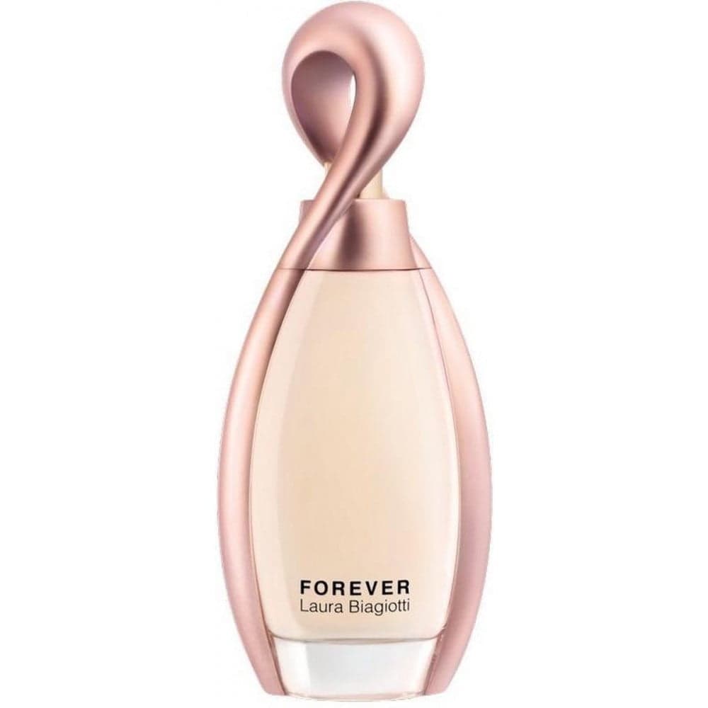 

Laura Biagiotti Forever EDP 100ml