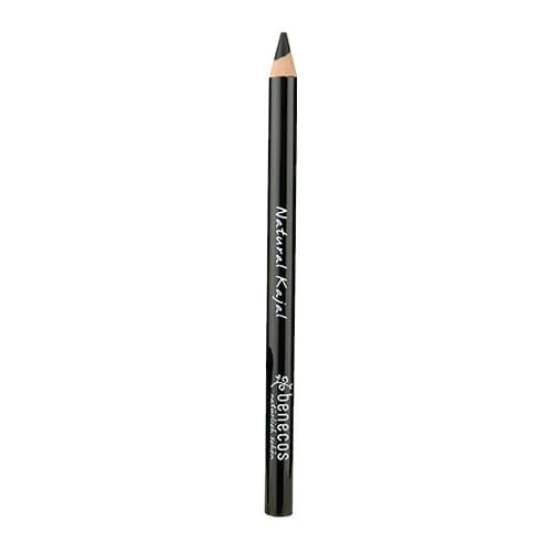 

Benecos Natural Kajal naturalna kredka do oczu Brown 1.13g