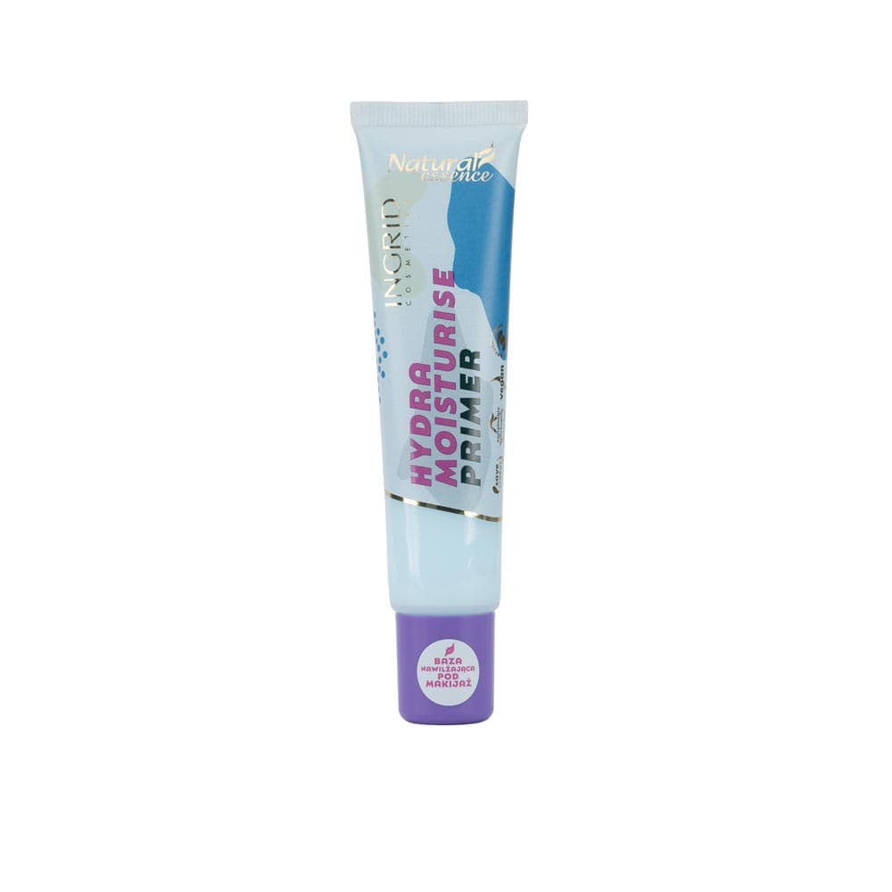

ING NE BAZA Make Up Hydra Moisturise