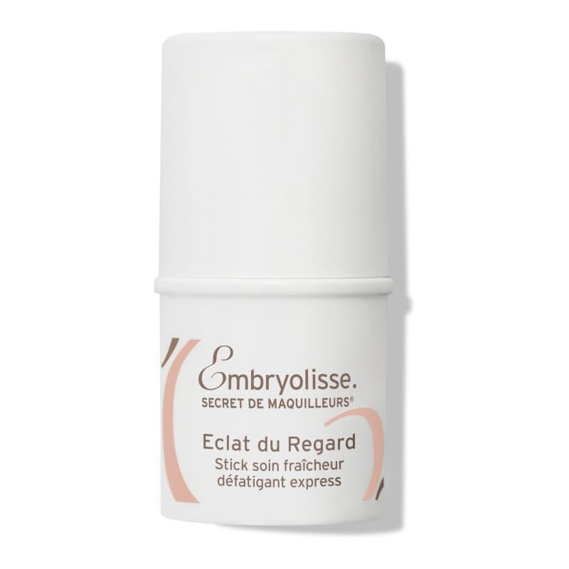 

EMBRYOLISSE Radiant Eye sztyft świetliste oczy 4,5g
