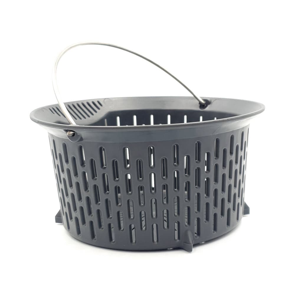 

Koszyczek COBBO 7