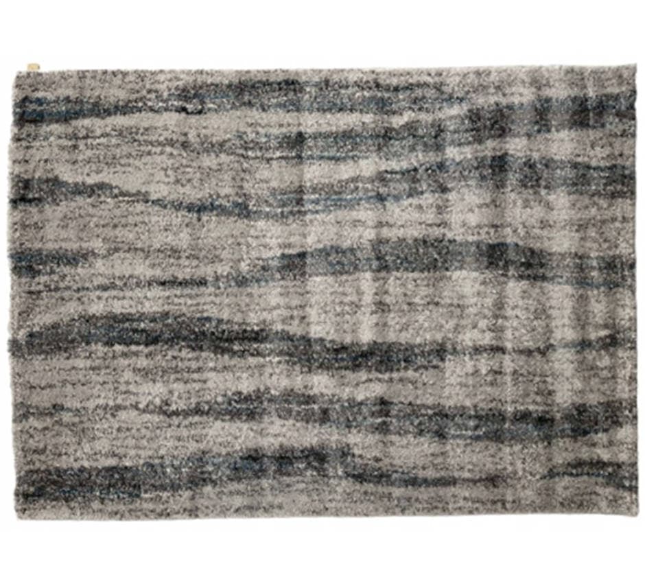 

Dywan MOLY 200X290 4328