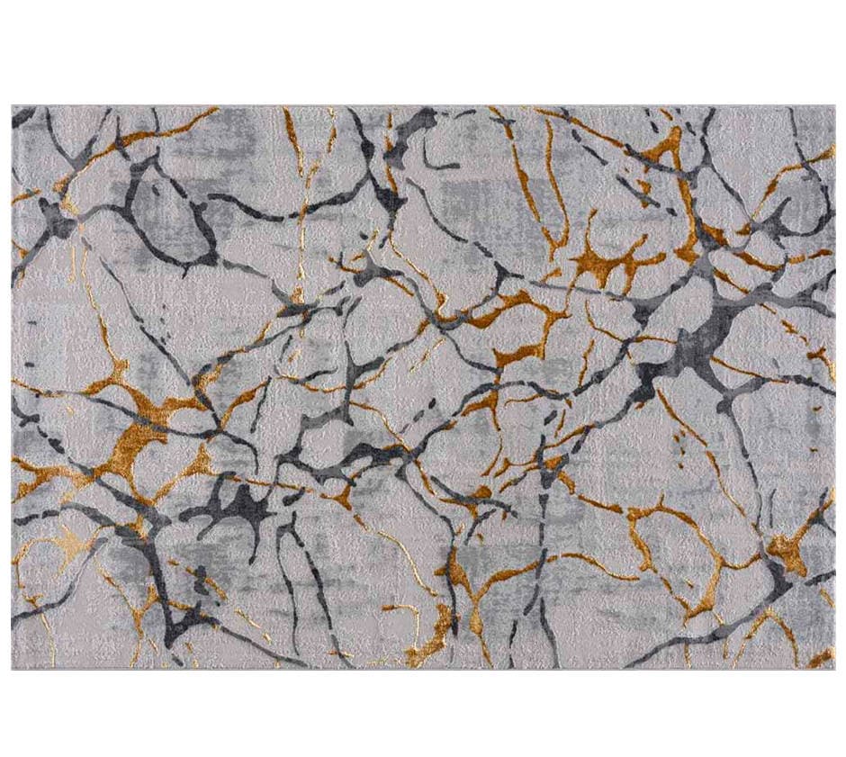 

.0327 DYWAN GOLD 200X290