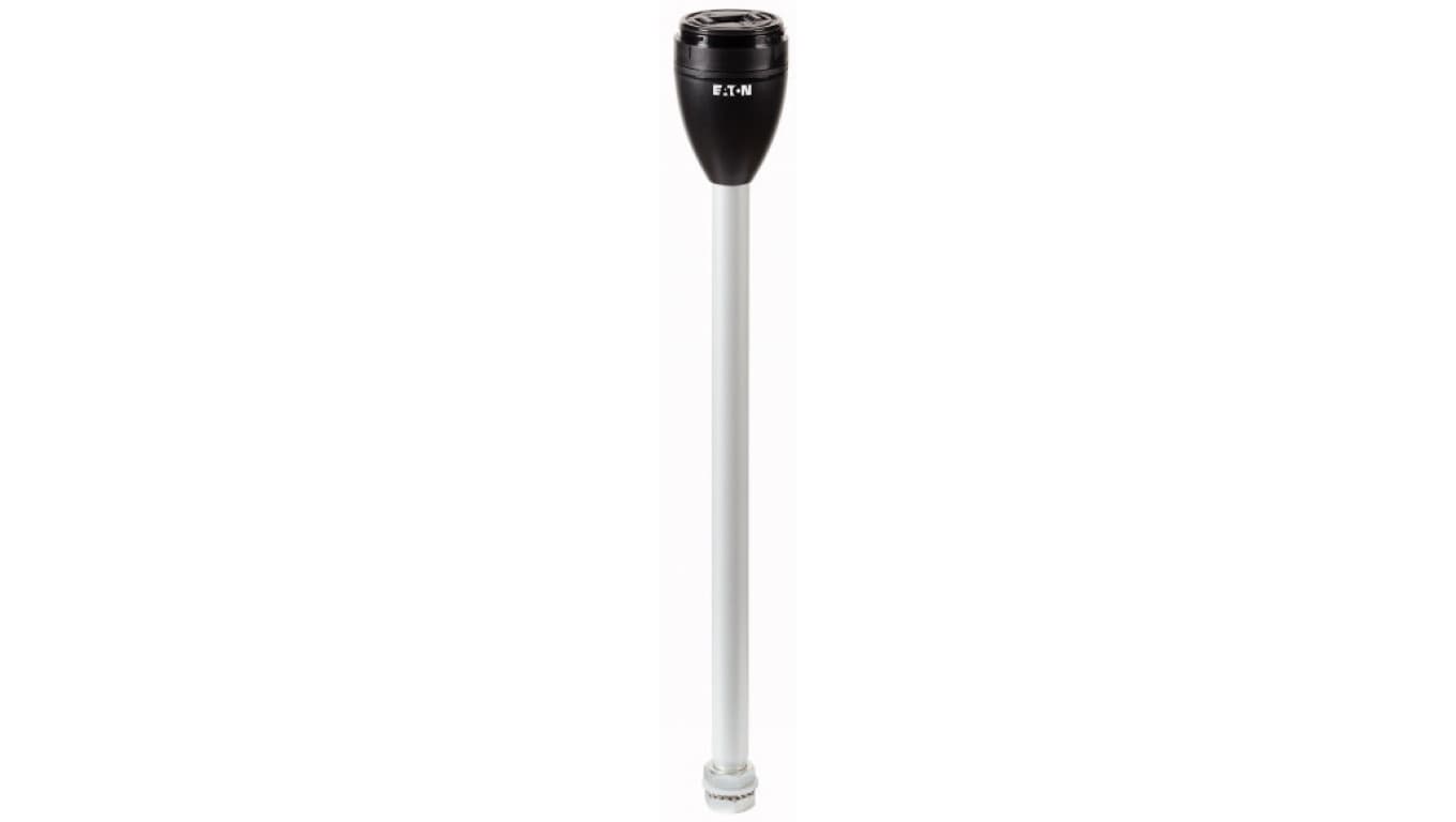 

Moduł podstawowy 400mm zaciski sprężynowe SL7-CB-T-400 171454
