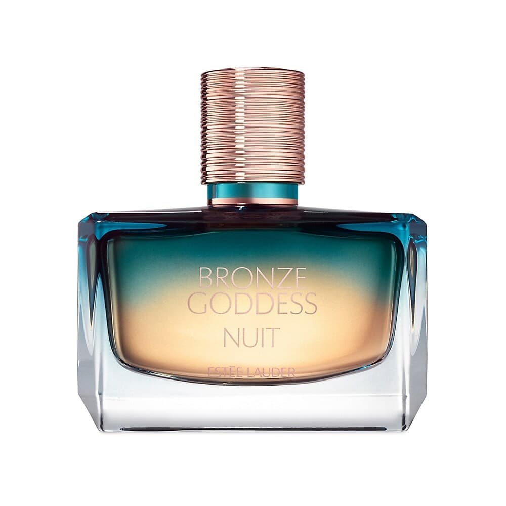 

Estée Lauder Bronze Goddess Nuit EDP 50ml (W)